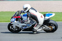 PJ-Motorsport-2019;donington-no-limits-trackday;donington-park-photographs;donington-trackday-photographs;no-limits-trackdays;peter-wileman-photography;trackday-digital-images;trackday-photos
